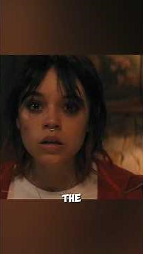 The Unicorn That Came Back for Revenge 🔥