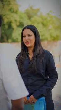 Ek Anokha 😭😭interview💢~~🥰mini Wood working with art hand scraft ideas/skill-art #shorts