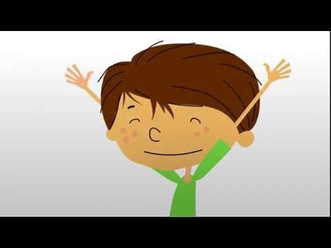 Loop Scoops | Juice Box