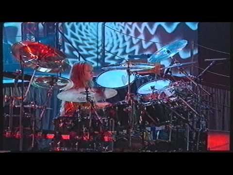 Kelly Family - Growin Up Volume II