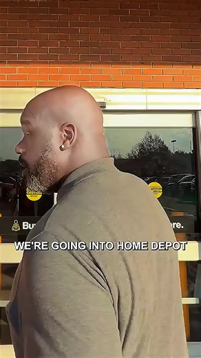 Shaquille O'Neal's Kindness as the Ultimate Gentle Giant