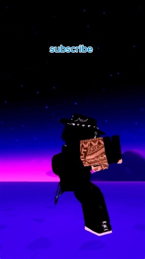 NO HANDS #roblox #robloxshorts #rblxrobloxdance #robloxedit #edit #rblx #trending #shorts #fyp