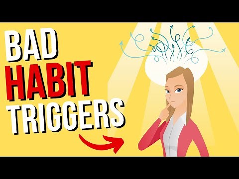 Hot Cold Empathy Gap Explained: How to RESIST Bad Habit Temptations