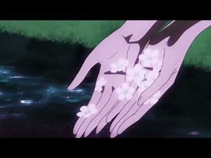 SWV - Anything (Slowed + Reverb)