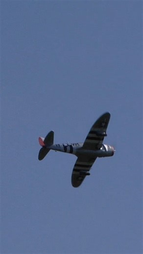 59K views · 1.4K reactions | Designed to accept engine or electric...