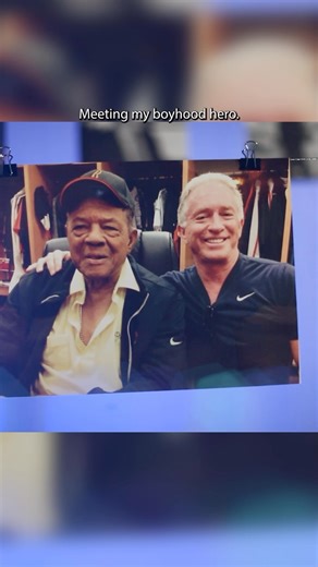 3.4K views · 179 reactions | An unforgettable moment forever etched...