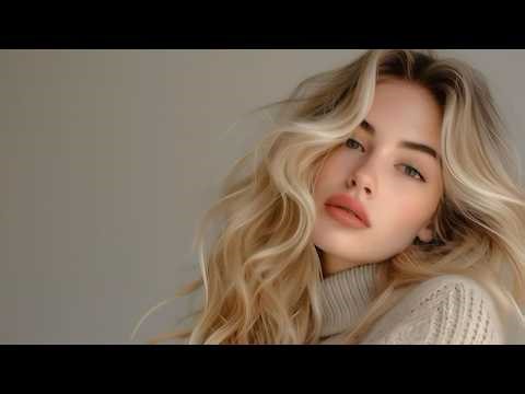 Valentina Calderón✔️ Rising Colombian Curvy Fashion Icon | Bio, Age, Career, Lifestyle & Success