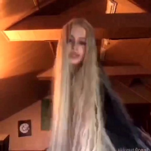 video for emo dolls #hofmannita #дрейнbaby #fypage #fypシ