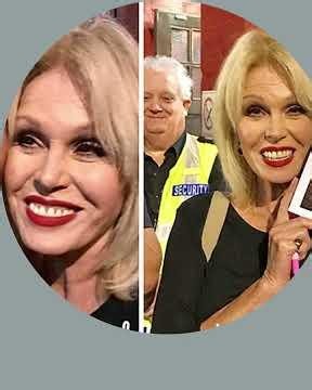 Famous RP Accent Examples: How Daniel Craig, David Attenborough & Joanna Lumley Speak (And How You