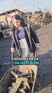 1.2M views · 10K reactions | Vredniju decu od ove nismo videli do...