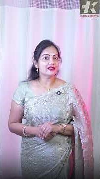 KEGEL EXERCISES What they are & how to do them correctly🌸 | Dr.A. Kavita | Best Gynecologist | Vizag