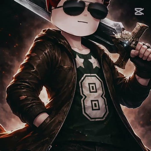 Pink elephants dumbo I love the movie when I was a kid 😅