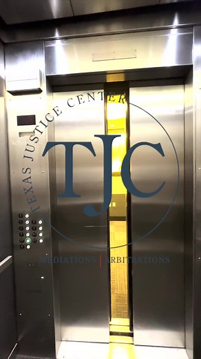 🏛️ Seeking justice? Look no further! 💼✨ Welcome to Texas Justice Center, where fairness prevails and solutions are found. ⚖️🤝 From courtroom battles to mediation magic, we've got your back! 🌟💼 Join us on the path to justice today! 🚀✨ #TexasJusticeCenter#tjc#justice#lawyers#judges#honorables#texas#texasjudge #texaslawyers#txlaw#texaslaw#mediation#arbitration#adr#fyp