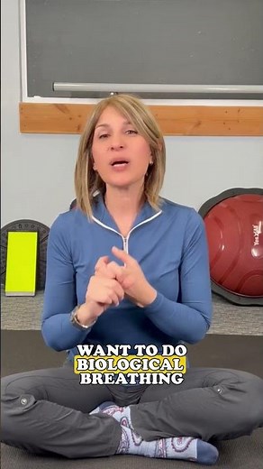 How Do You Stop Pelvic Floor Spasms?