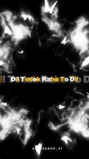 FELL THIS SONG 💓 NAGPURI LYRICS STATUS VIDEO ! WHATSAPP STATUS