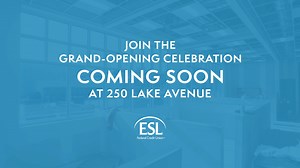 297 reactions · 30 shares | ESL is moving from State Street to Lake Avenue. It’s more than relocating, it’s enabling greater accessibility. | ESL Federal Credit Union | Facebook
