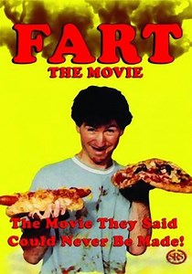 F.A.R.T.: The Movie streaming: where to watch online?