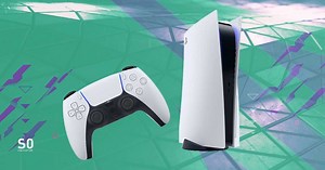 How to turn off PS5: Switch your console on or off using the PlayStation 5 power button or the DualSense controller