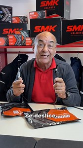 11K views · 241 reactions | A simple vista, parece un cable de comando más… Pero cuando lo mirás con ojo técnico, descubrís por qué algunos productos valen la pena. @drook_arg @epsamoto #Mecanica #moto | Gustavo Morea | Facebook