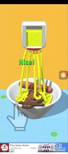 samsung homecoming ringtone