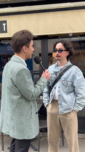 Vidéos de Nathan Fretun (@therealnahtan) avec son original - Nathan Fretun