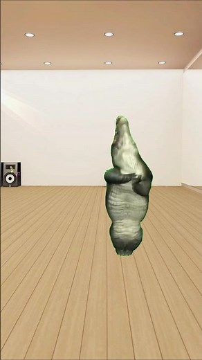 Voice Enhancer 🤯👍🏻 #edit #shorts