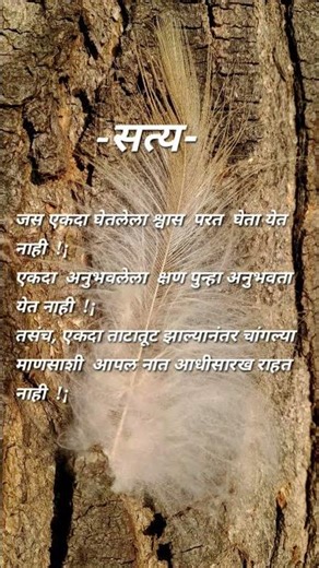 It's a reality , which cannot get understand by normal homans !¡🙂‍↕️🙇‍♀️