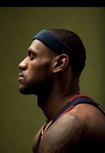 “just have the best longevity oat” brutal. // #lebronjames #losangeleslakers #viral #nba #mixtape // BP Edit, BP, Nba BP, Nba Edit, Nba Washed, Washed, Black Pill, My Basketball Player