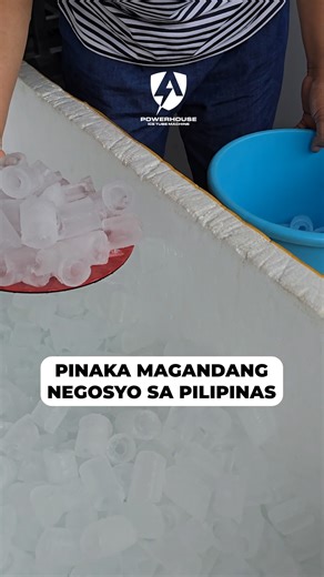 94K views · 648 reactions | Kulang na ba ang supply ng YELO sa inyong...