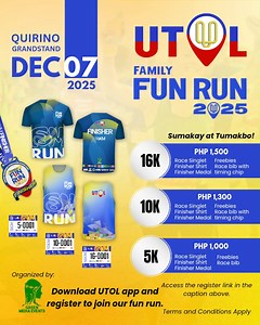 17K views · 21 reactions | From the road to the race, we move...