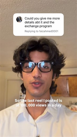 Areeb Shaukat | A quick Asia Kakehashi project application follow-up for y’all so that i don’t have to reply to every dm. #asiakakehashi #japan... | Instagram