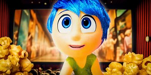 Where To Watch Inside Out 2: Showtimes & Streaming Status