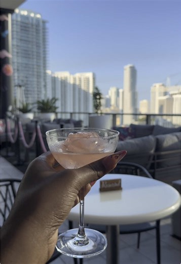 Exploring Miami Beach: Ultimate Spring Break Travel Guide