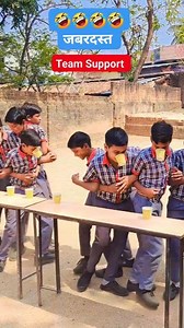 15K reactions · 1.5K shares | School games activity #viral #shorts #reelschallenge #game #shortsreels | Kishor Kumar | Facebook