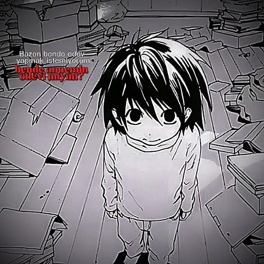 #ytdayibenionecikarnolur #anime #memes