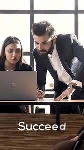 Strong teams deserve strong workspaces. Shop online at www.masteroffisys.com or discuss your next project with our team Punjab & KPK: 0301-8224273 Karachi/Sindh: 0301-8224272 #masteroffisys #officefurniture #madetowin #modernworkspaces #pdp_tables | Master Offisys