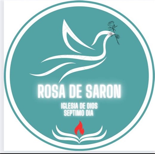 Iglesia de Dios Stamford CT | Stamford CT