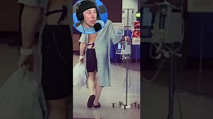 Exploring notable individuals and shoppers at Walmart