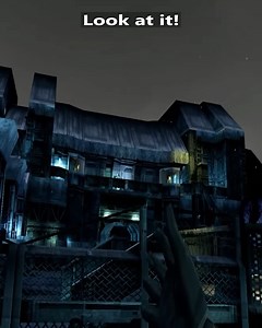 22 reactions | MGS1 in VR is the best thing to happen to humanity - - - - #mgs1 #mgs #metalgearsolid #metalgearsolidvr #mgsvr #vrmod #mod #metalgearsolidmemes #sendnoobs #therealgmat #gamology #gamersreact #gmat #sendnoobs #instagamer #instagaming #gamingaddict #videogameaddict #gamer #gamers #gamer #gamerlife #gamestagram #gamersofinstagram #gamingcommunity #gaming #aussiegamer #twitch #twitchstreamer #twitchtv #twitchclips #twitchclips | GMat | Facebook