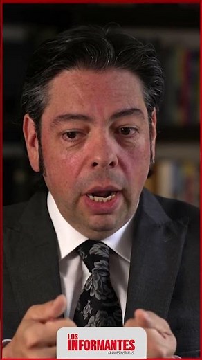 Lo que dice el FBI sobre la tragedia del vuelo 203 de Avianca que dejó 110 muertos - Los Informantes