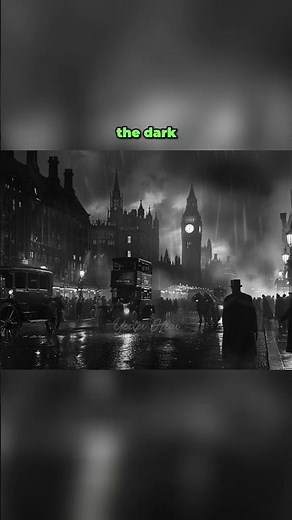 The Secrets of the Vampire: Nighttime Powers Revealed | Orson Welles' Dracula 1938 Radio Play