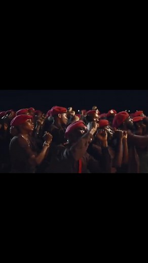 Mercy Chinwo Live Performance | Dance Party Compilation