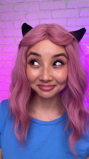 Unbelievable Color Paper Makeup Tricks! 🎨✨