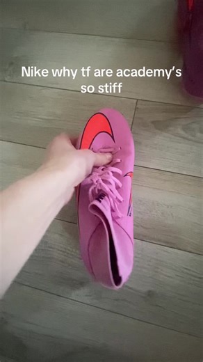 Bro#soccer #indoor #cleats #pros #academy @Nike | Academy Soccer Cleats