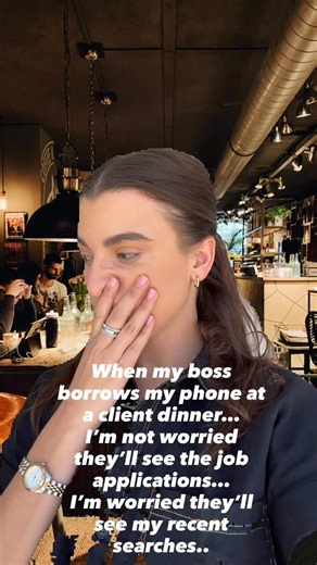 TryHackMe on Instagram: "well… #cyber #cybersecurity #meme #fyp"