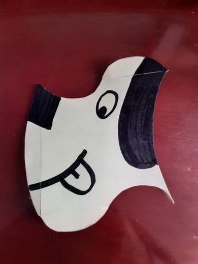 Como hacer un teselado