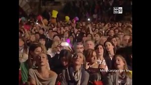 153K views · 2.7K reactions | Modà - Quello che non ti ho detto (Scusami...) | Mille canzoni per te | Facebook