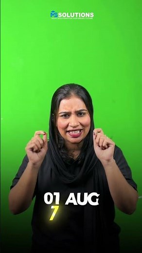 CLASS 9 HINDI QUICK REVISION LIVE | MS SOLUTIONS