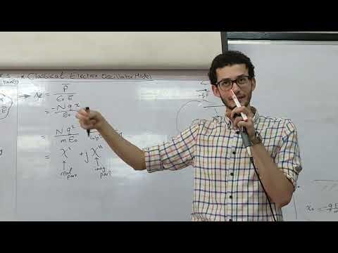 Section 1.2 - optoelectronics