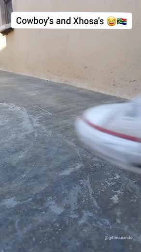 Hilarious Trevor Noah Xhosa Speaking Blooper